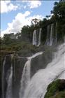 23 Iguazu Falls